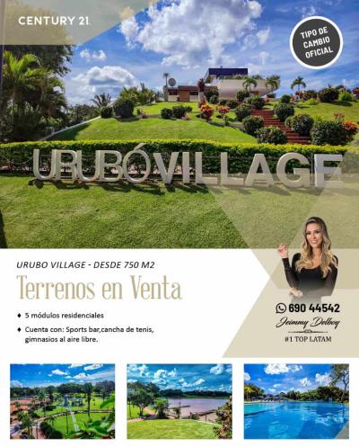 inmueble - 1049194