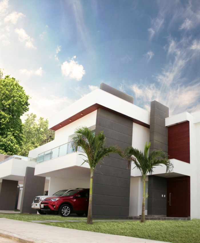 En Venta a $us 430,000 Foto 1