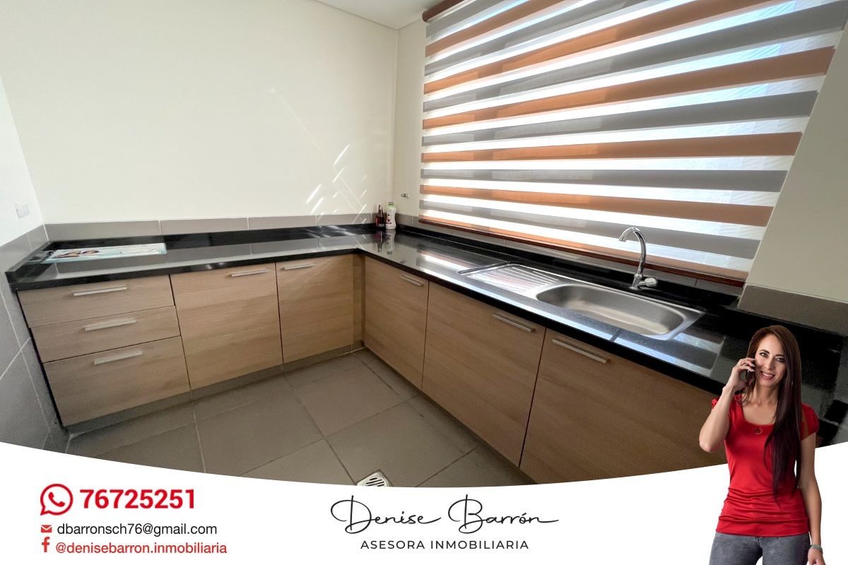 En Venta a $us 370,000 Foto 3