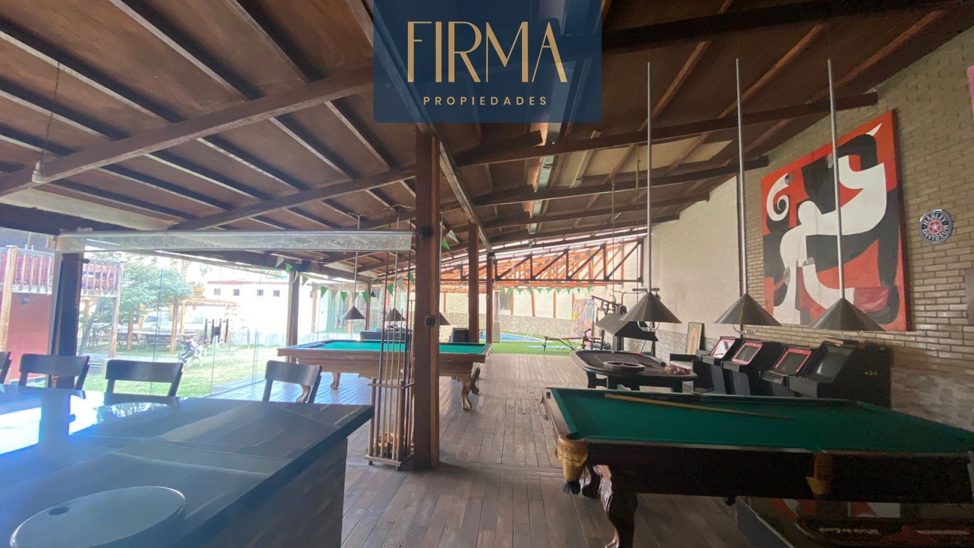 En Venta a $us 895,000 Foto 5