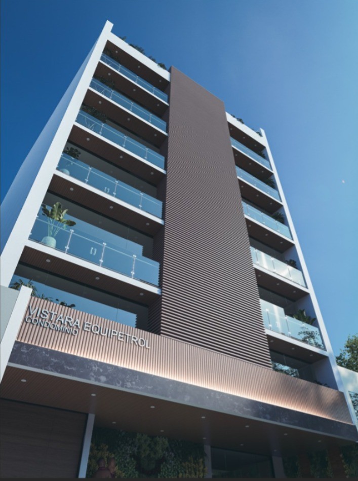 En Venta a $us 70,688 Foto 21