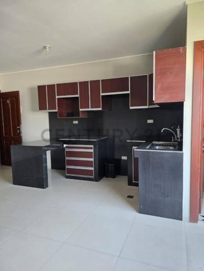 8356717870f7e8875730d5436f0ab0b1edd352