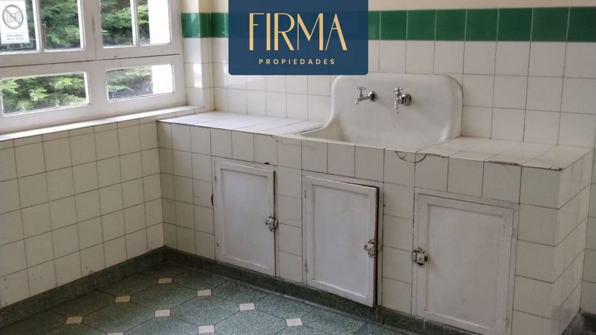 Casa en VentaSOPOCACHI 6 dormitorios 9 baños 6 parqueos Foto 17