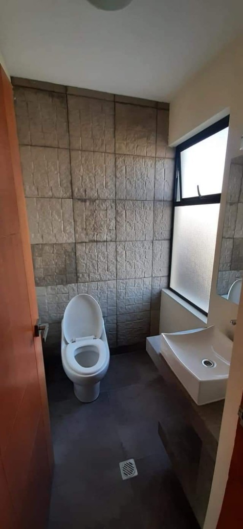 Casa Lomas de Achumani en condominio cerrado Foto 5