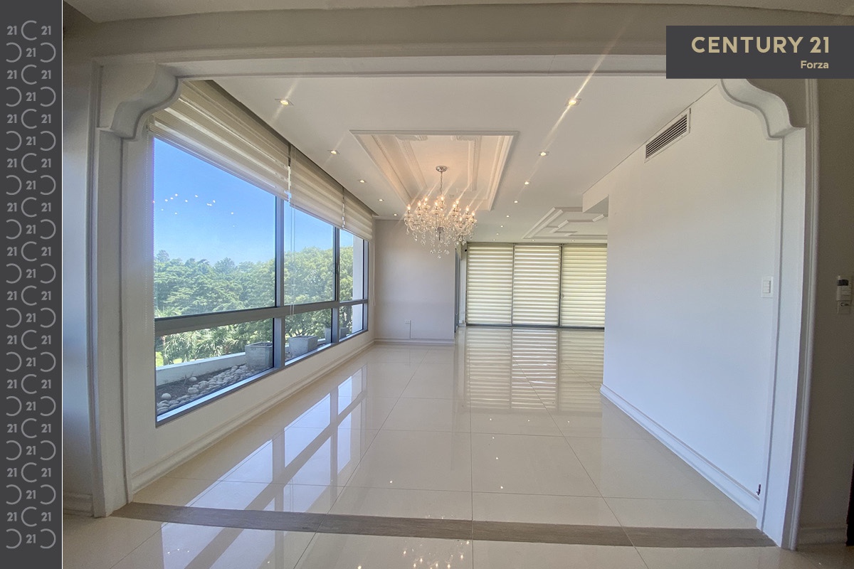 En Venta a $us 450,000 Foto 20