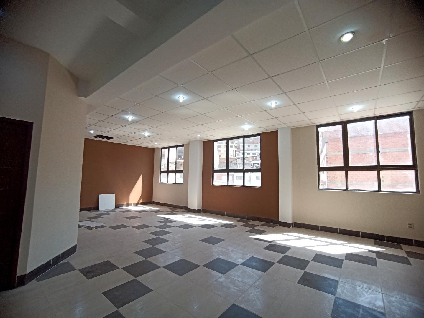 En Venta a $us 560,000 Foto 30