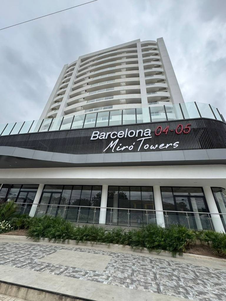 En Venta a $us 116,525 Foto 1