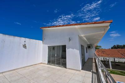 inmueble - 1053241