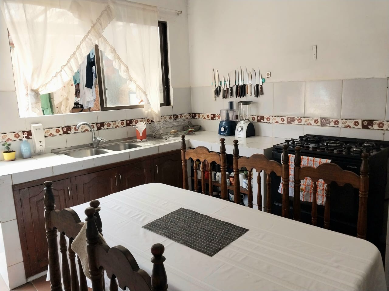 En Venta a $us 120,000 Foto 6