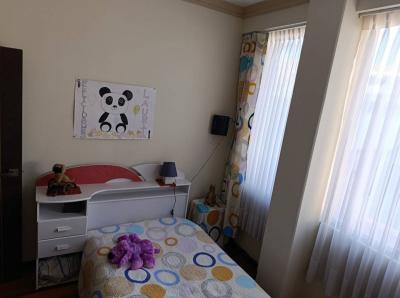 inmueble - 1050697