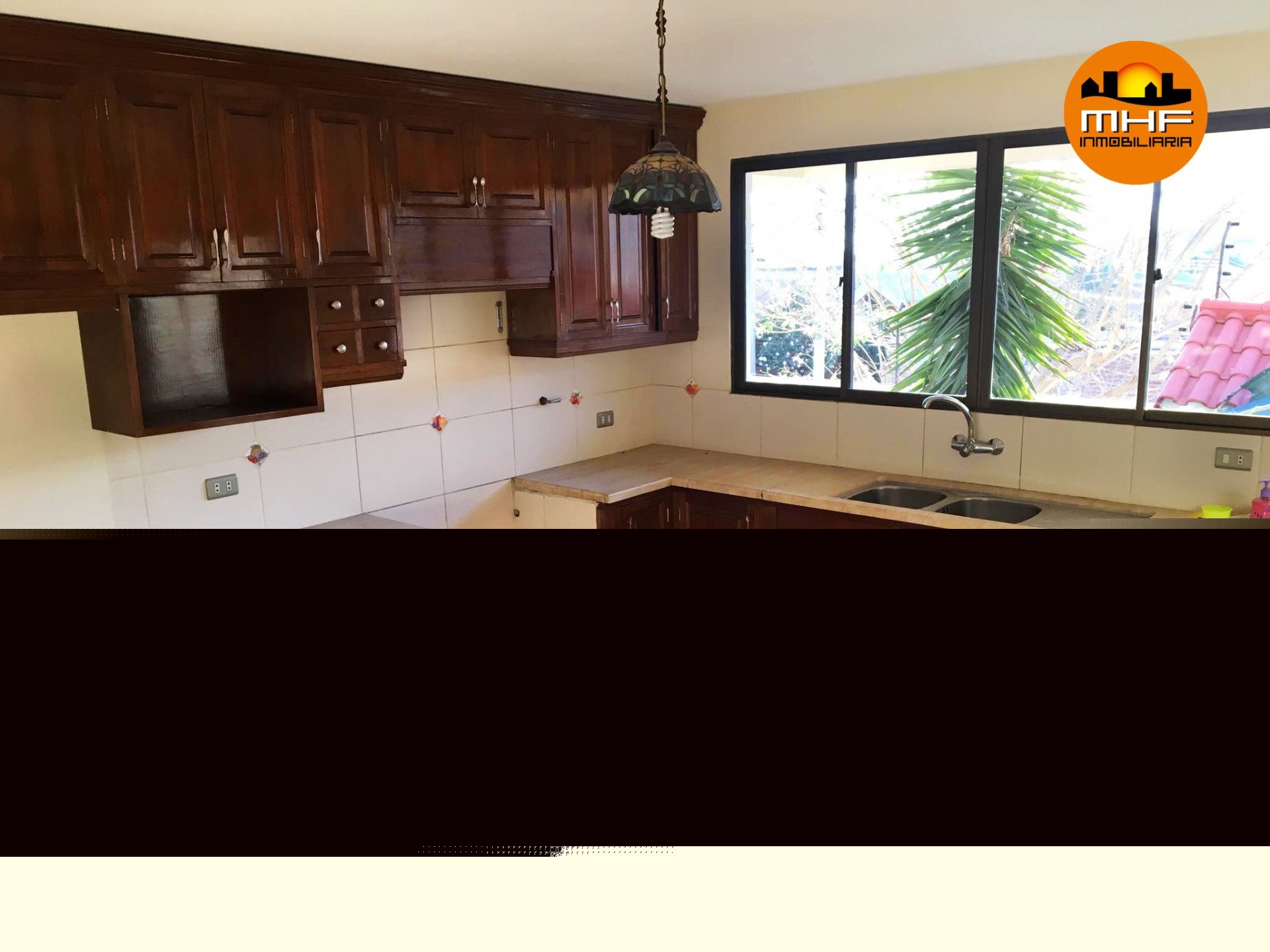 Casa en Aranjuez en Cochabamba 3 dormitorios 3 baños 2 parqueos Foto 4