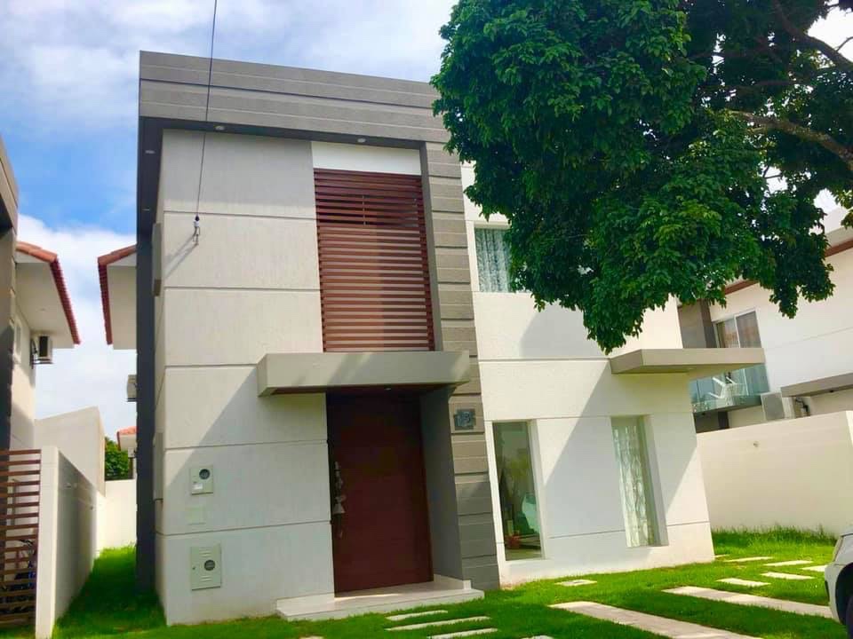 Casa en VentaBosque de la colina km 8 Foto 1