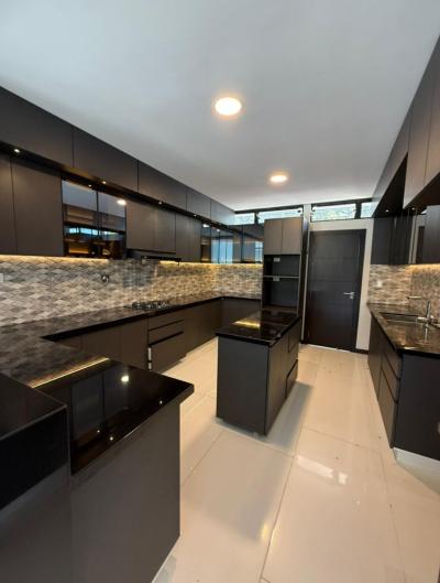 inmueble - 1049873