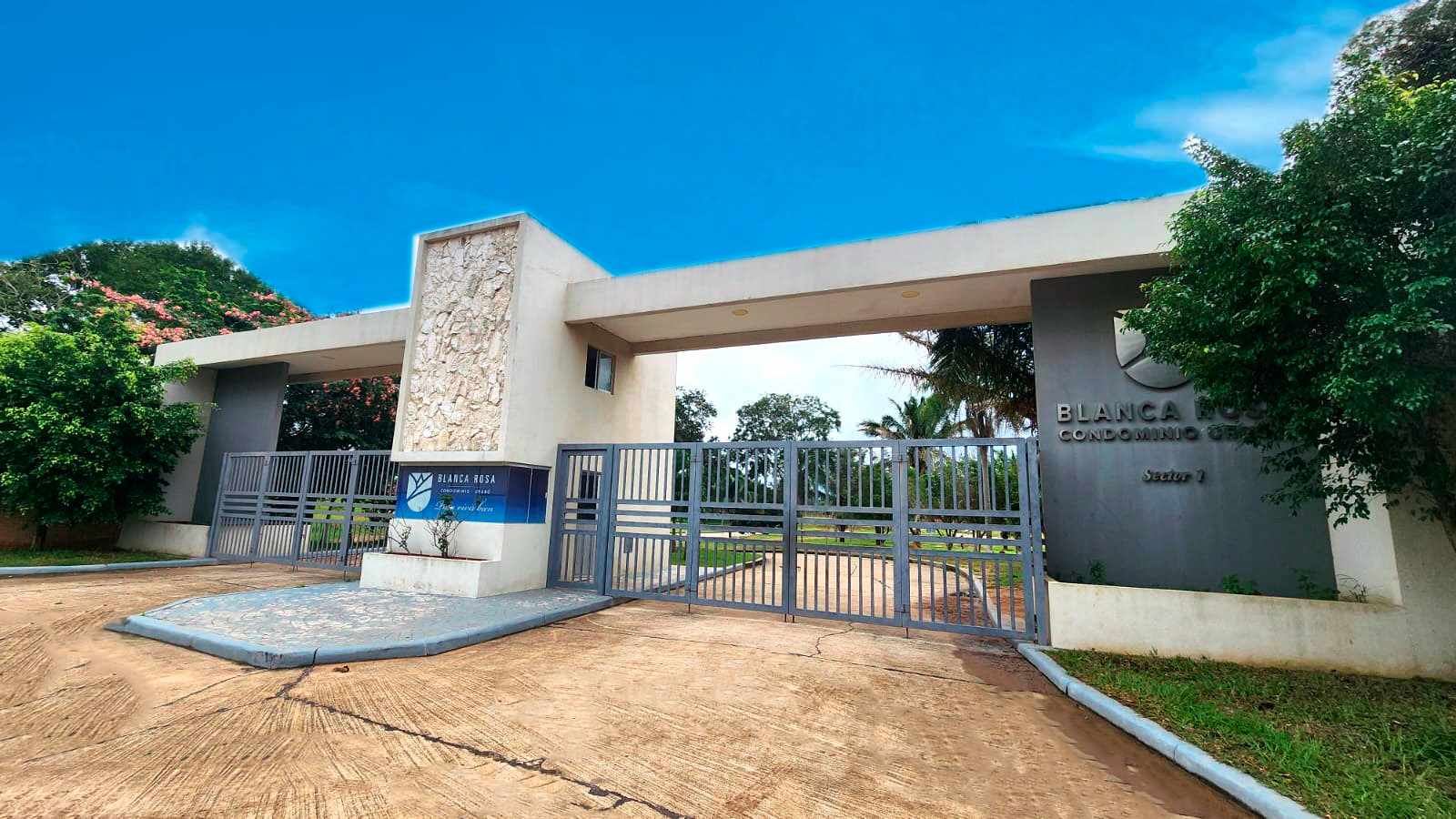 En Venta a Bs 700,000 Foto 1