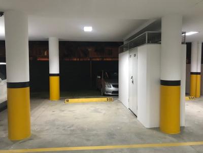 inmueble - 1048641