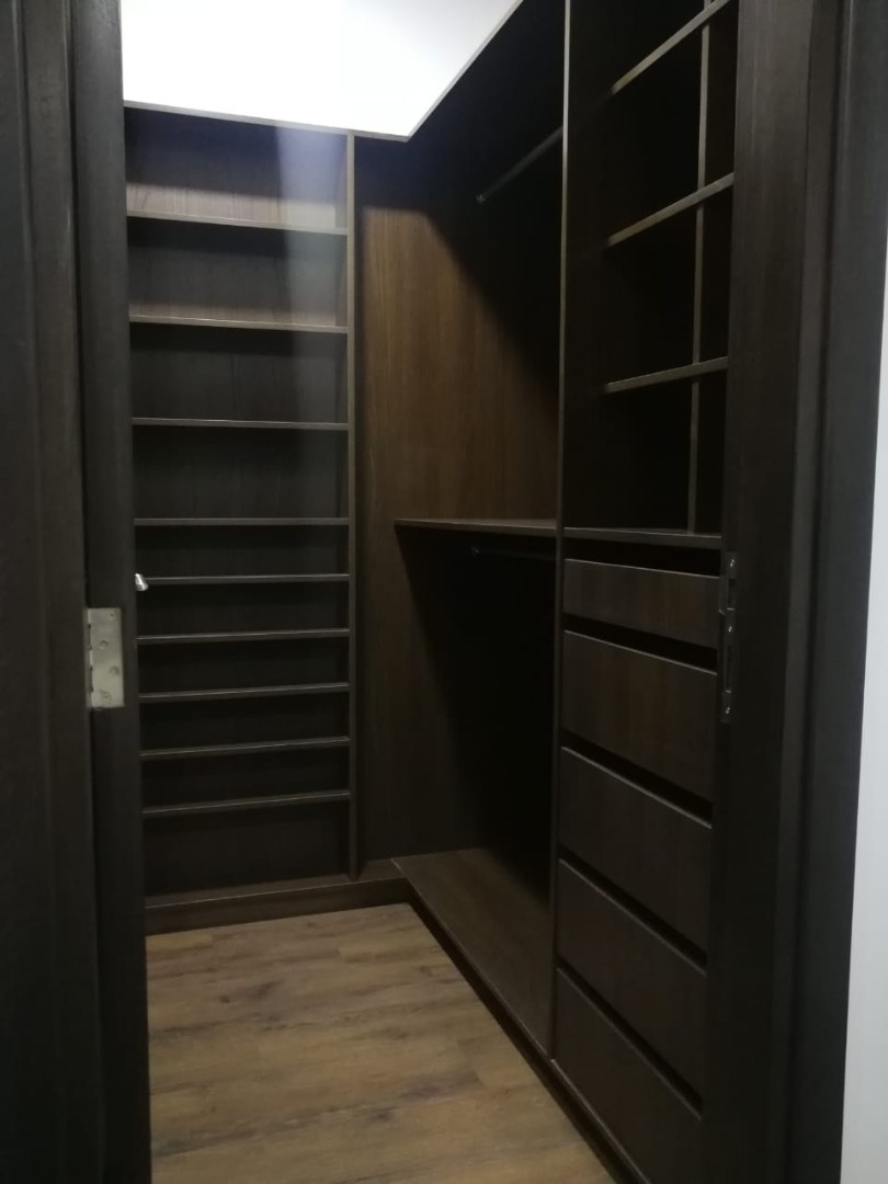 Departamento Condominio Vista Verde, Av. Villalobos casi Av. Circunvalación  Foto 13