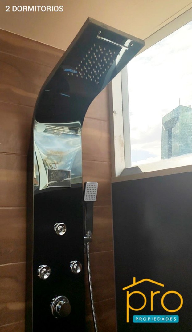 En Alquiler a $us 500 Foto 6