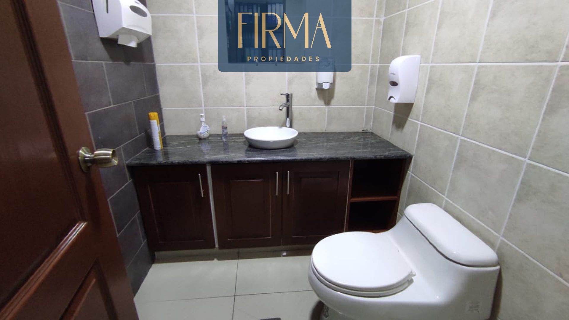 En Venta a $us 293,000 Foto 6