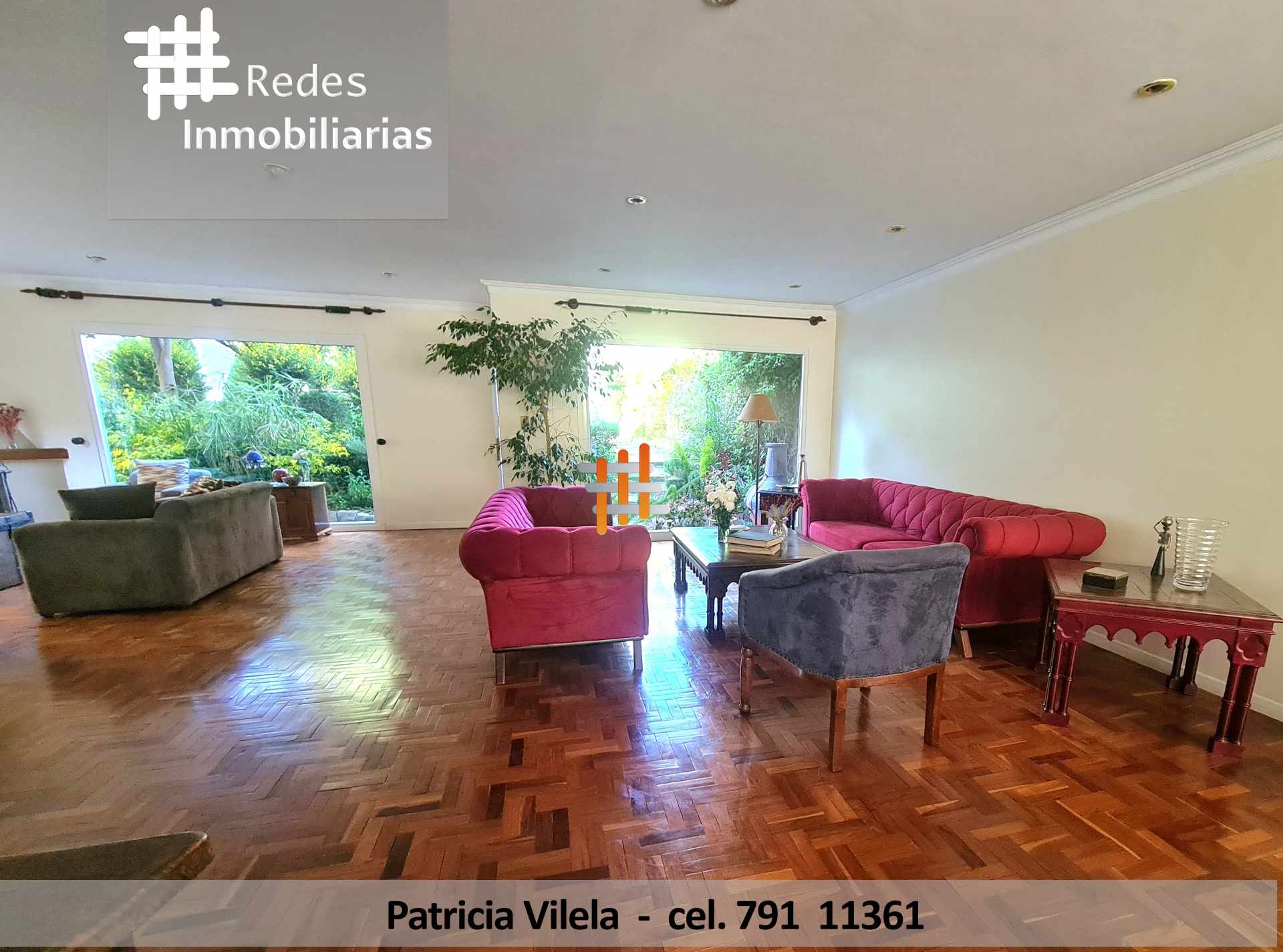 Casa 𝗣𝗥𝗘𝗖𝗜𝗢𝗦𝗔 𝗖𝗔𝗦𝗔 𝗘𝗡 𝗩𝗘𝗡𝗧𝗔 𝗘𝗡 𝗔𝗖𝗛𝗨𝗠𝗔𝗡𝗜 Foto 21