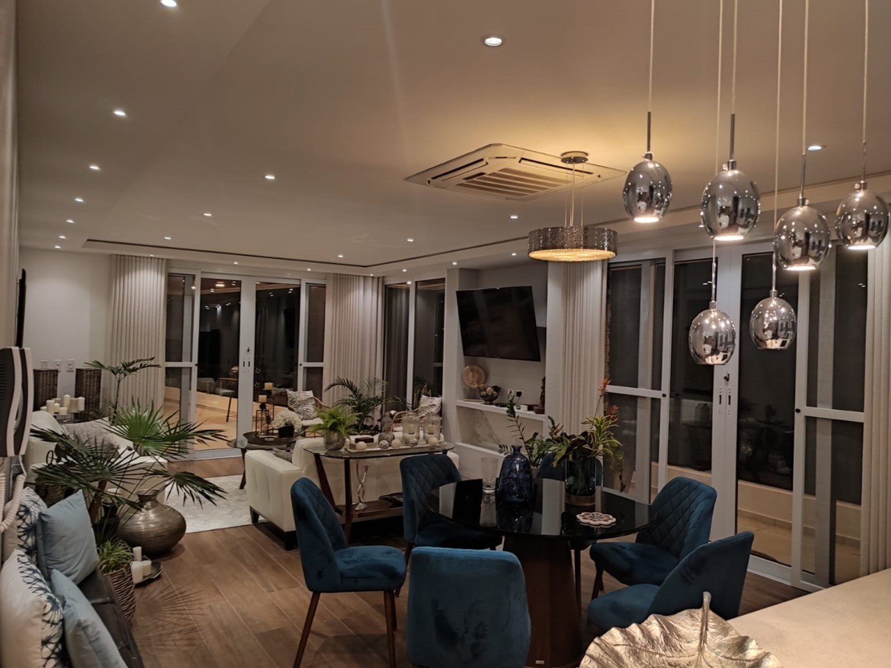 En Venta a Bs 12,300,000 Foto 4