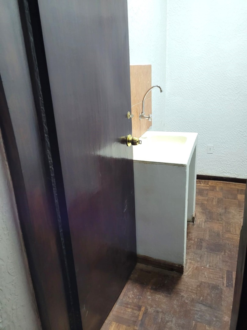 En Alquiler a $us 3,999 Foto 38