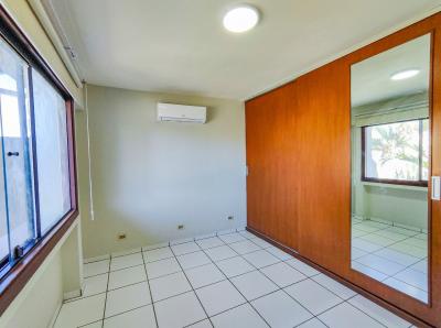 inmueble - 1049429