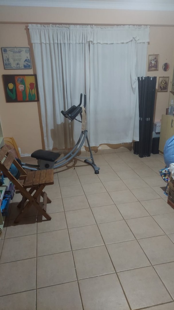 Casa $US.-117.000.- OPORTUNIDAD!!! CASA INM. HOSPITAL DEL NORTE CONDEBAMBA Foto 4