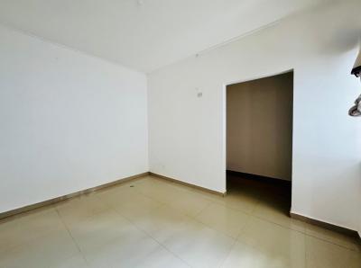 inmueble - 1049702