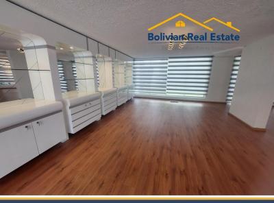 836381a6f8e454086886b8823bc36c40cef6e2