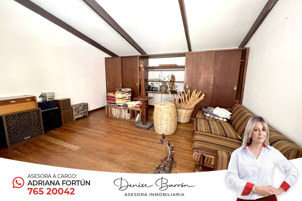 En Venta a $us 1,300,000 Foto 18
