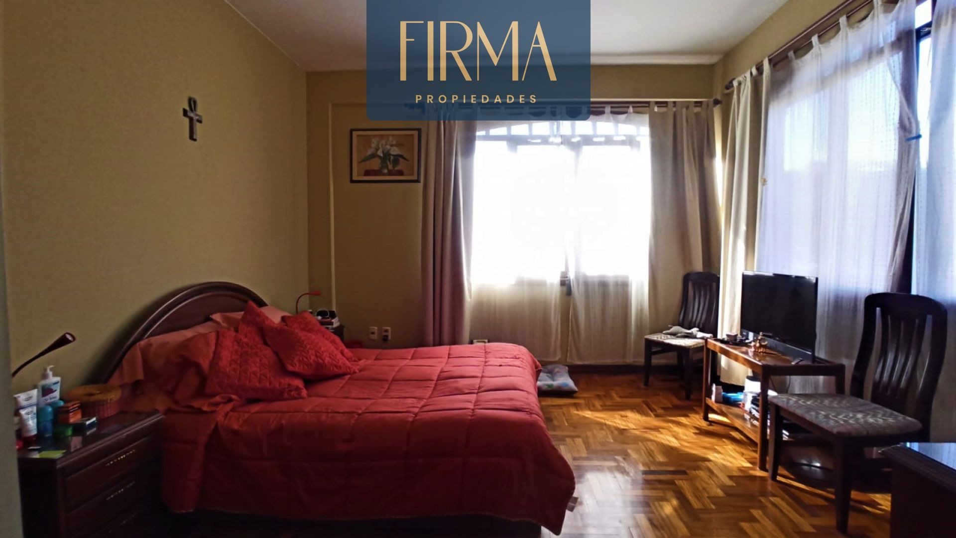 Casa en VentaMALLASILLA, ISLA VERDE Foto 12