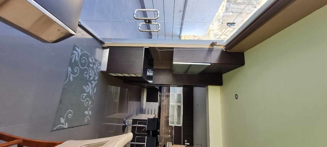 Casa Auquisamaña,  Condominio Abedules  Foto 2