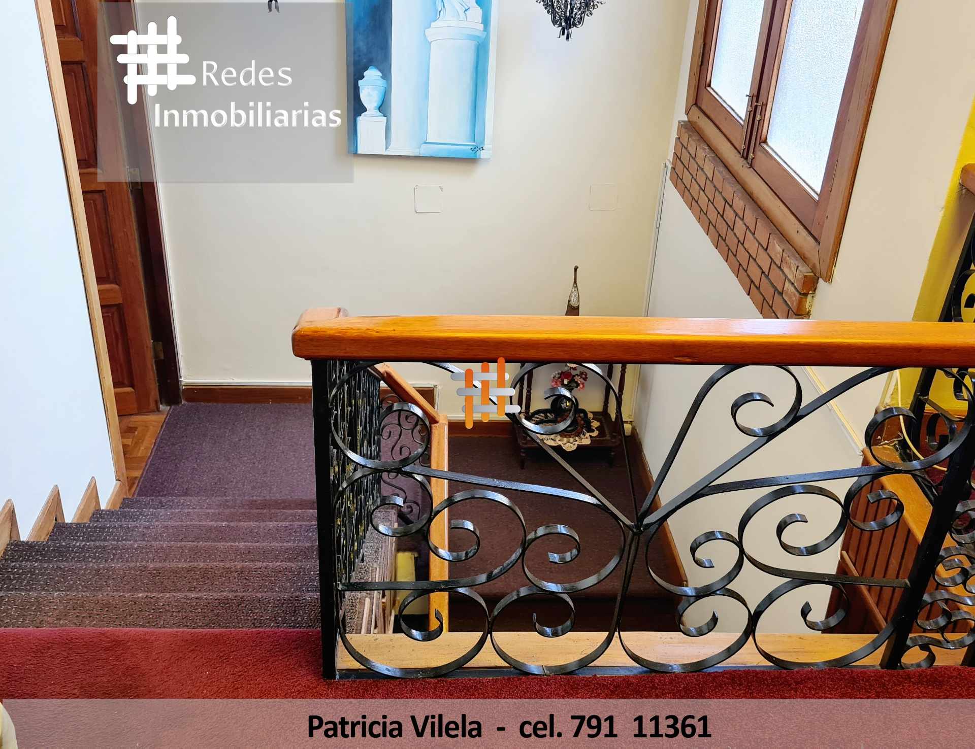 En Venta a $us 380,000 Foto 13