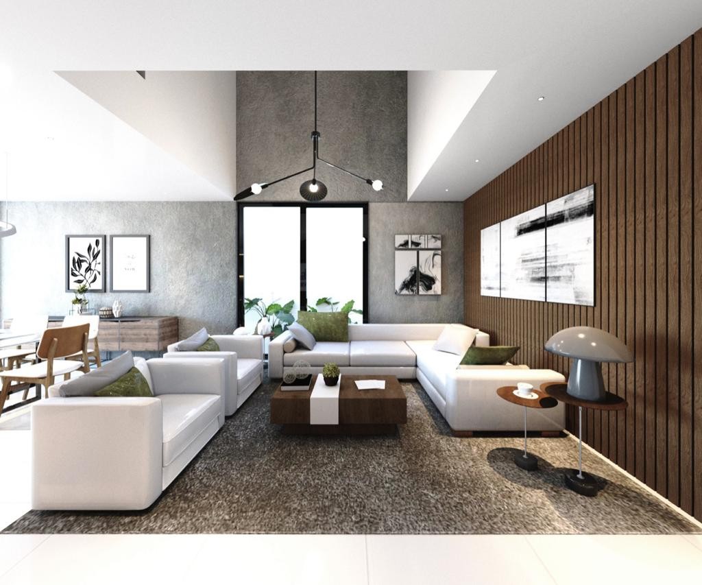 En Venta a $us 105,500 Foto 9