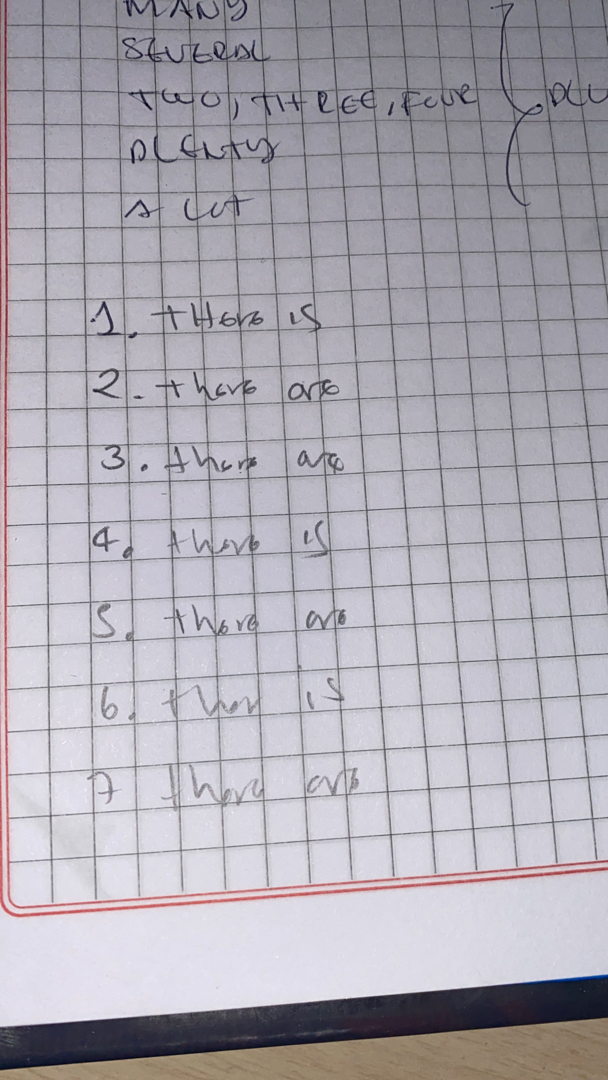 En Venta a $us 60,000 Foto 3