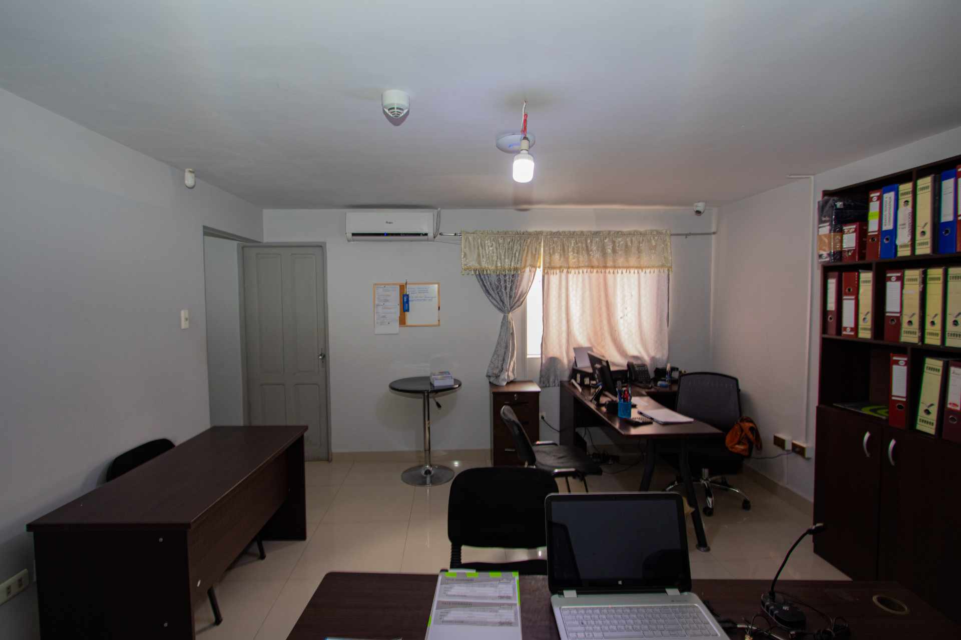 En Venta a $us 225,000 Foto 45