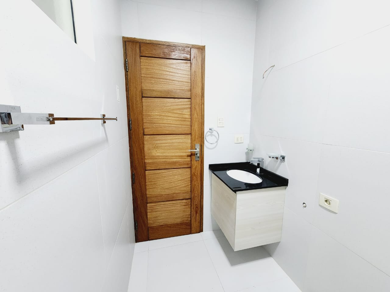 Departamento en VentaFUNCIONAL Y ECONÓMICO DEPARTAMENTO DE 3 DORMITORIOS, TORRES KRATOS, AV. BEIJING – ZONA SARCO 3 dormitorios 2 baños 1 parqueos Foto 6