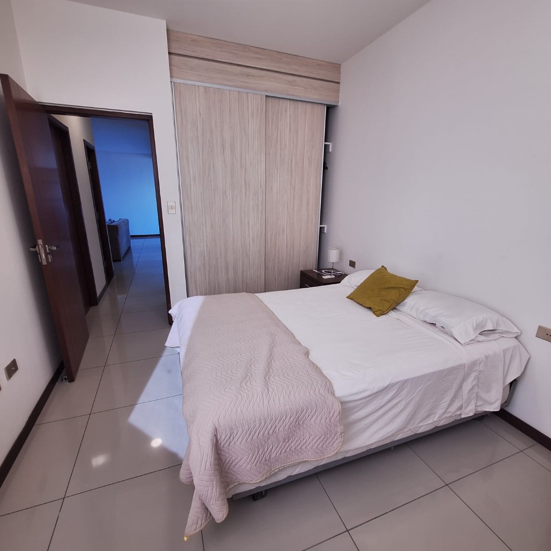 En Venta a $us 265,000 Foto 31