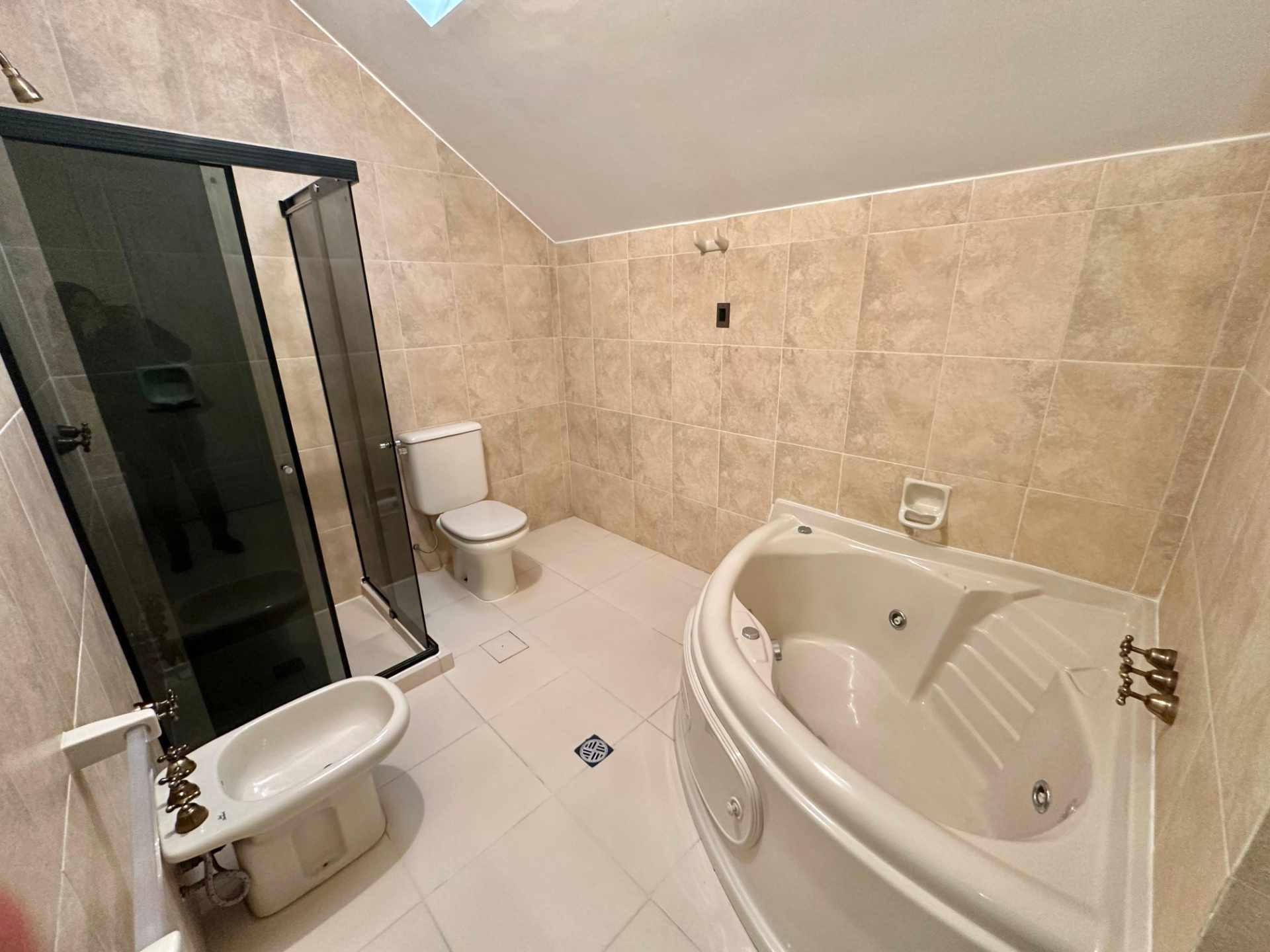 Casa en VentaCALACOTO CALLE 21 4 dormitorios 5 baños 3 parqueos Foto 40