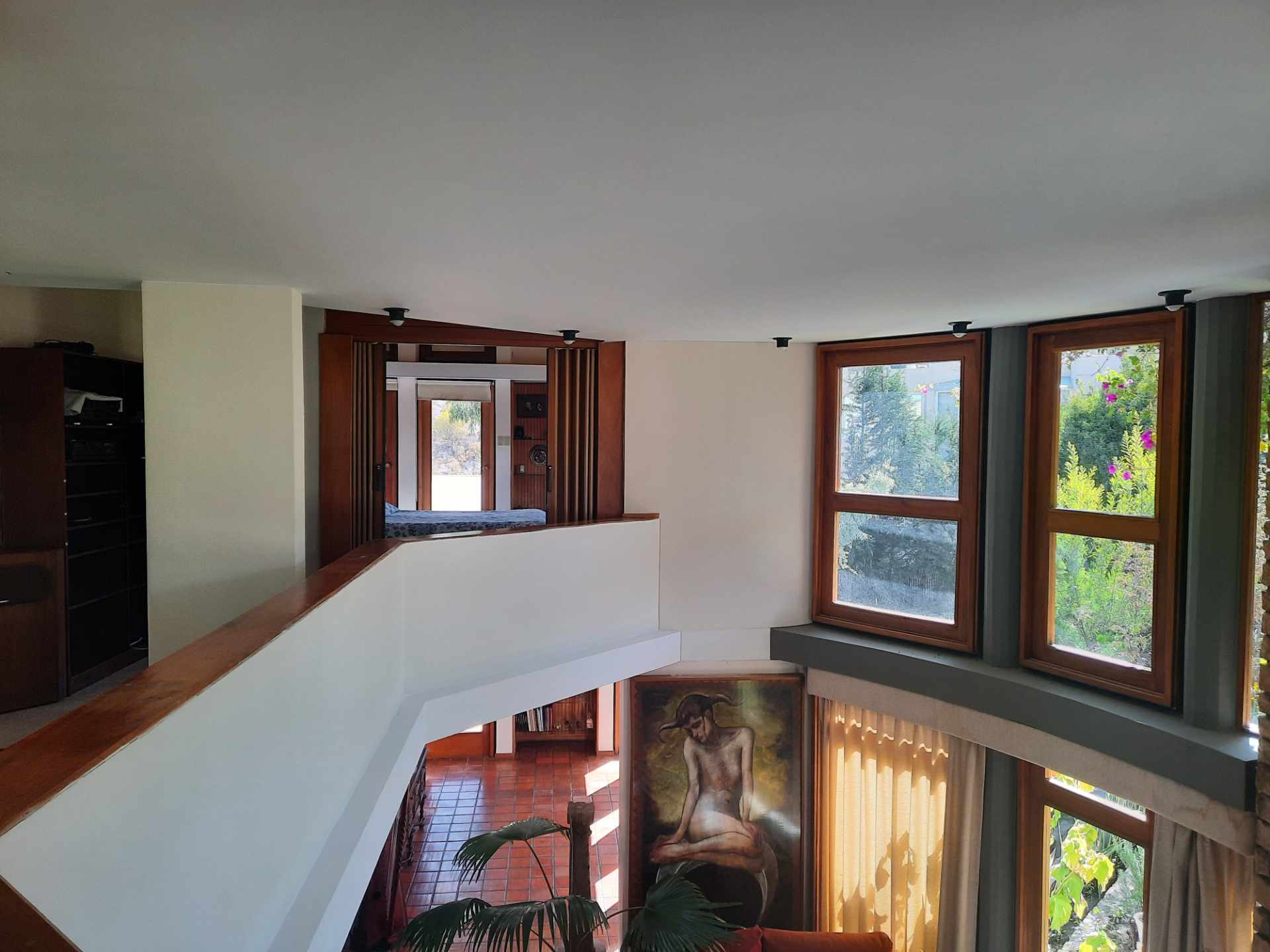 Casa en VentaMallasilla 3 dormitorios 4 baños 4 parqueos Foto 13
