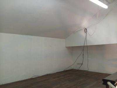 inmueble - 1048678