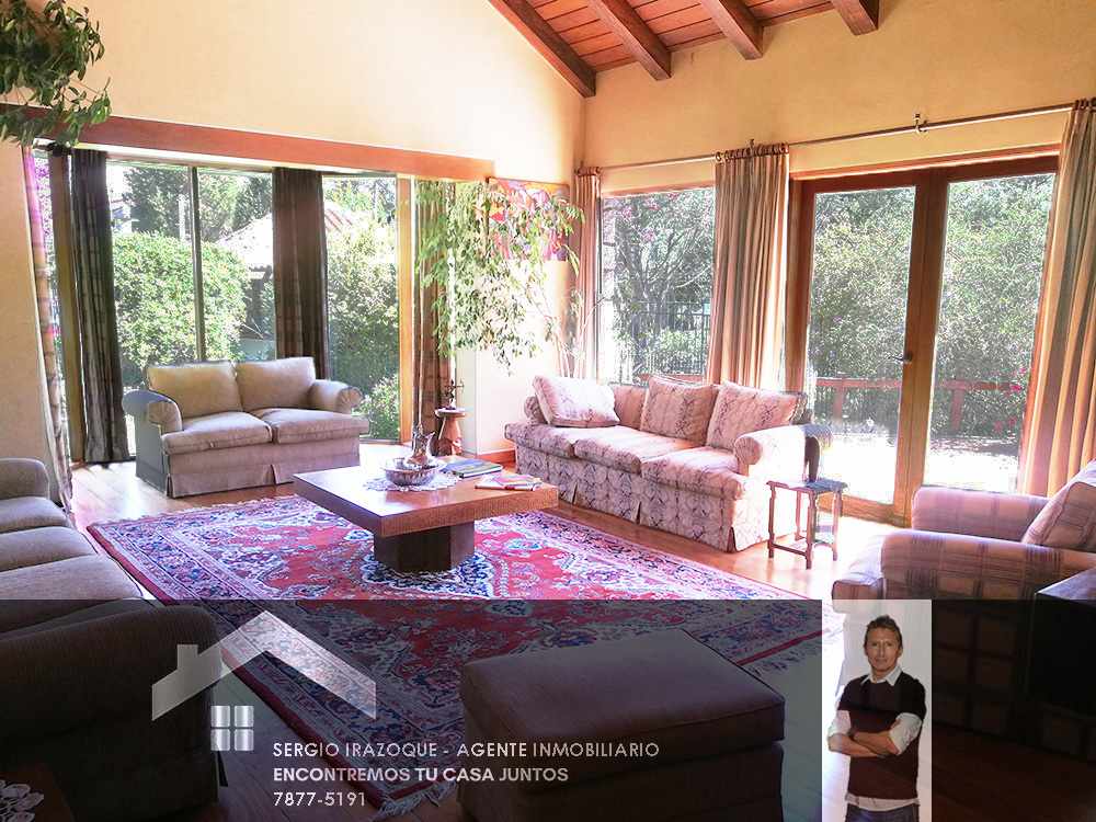 En Venta a $us 799,000 Foto 3