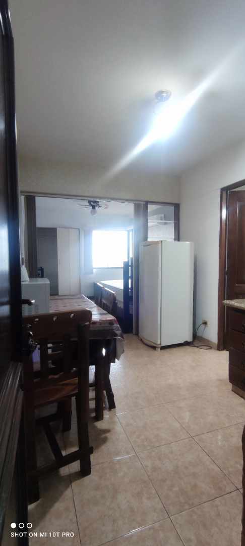 Departamento en Entre 2do y 3er anillo Norte en Santa Cruz de la Sierra 1 dormitorios 1 baños  Foto 10