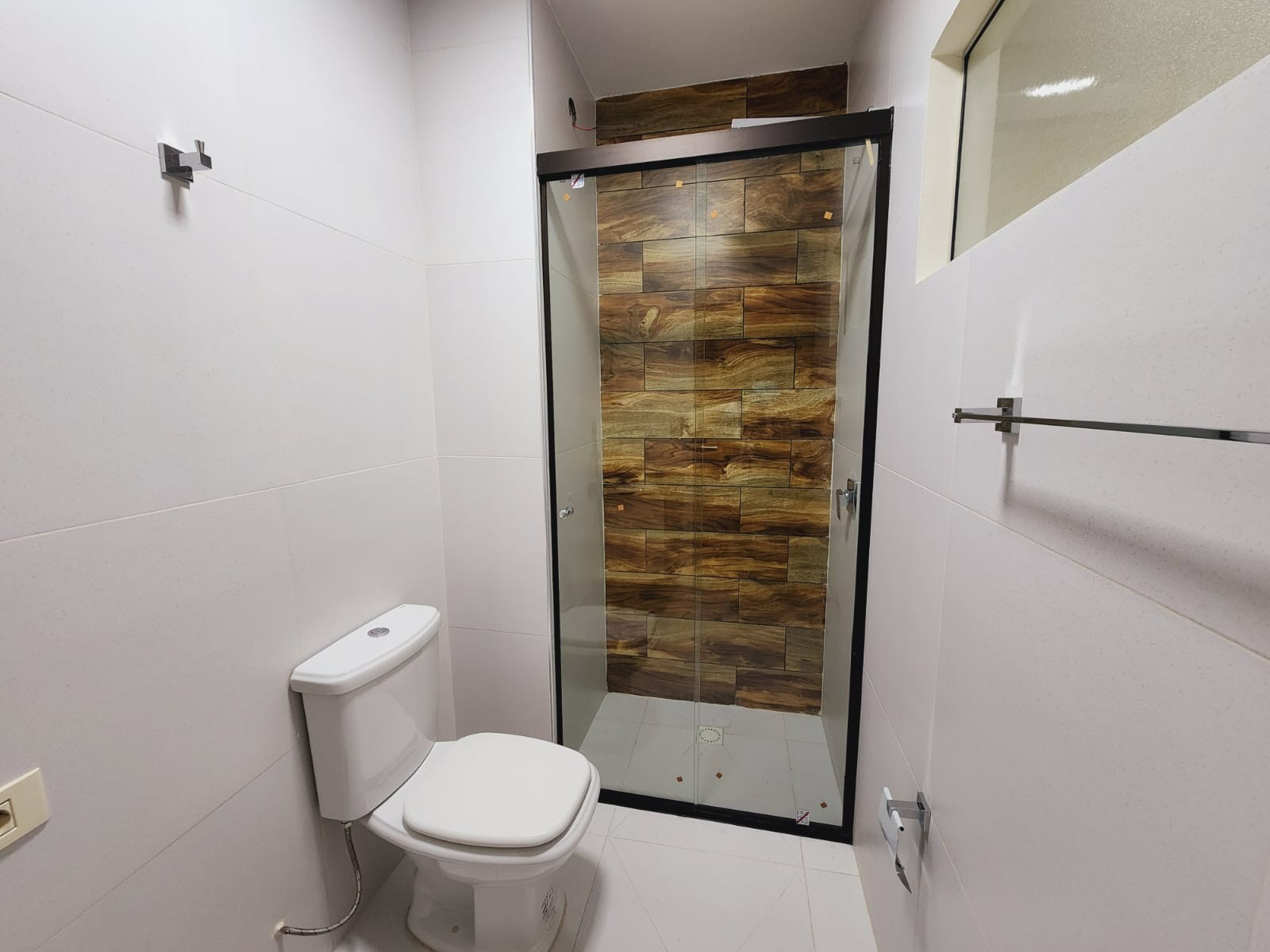 Departamento en VentaFUNCIONAL Y ECONÓMICO DEPARTAMENTO DE 3 DORMITORIOS, TORRES KRATOS, AV. BEIJING – ZONA SARCO 3 dormitorios 2 baños 1 parqueos Foto 8