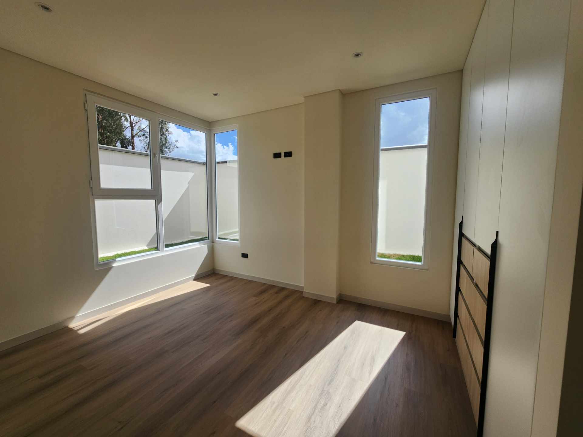 En Venta a $us 131,000 Foto 6