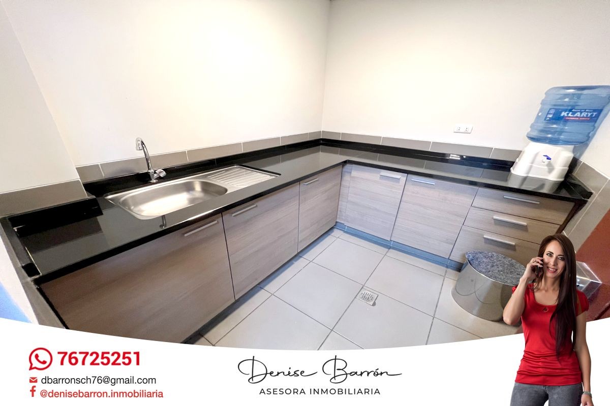 En Venta a $us 370,000 Foto 9