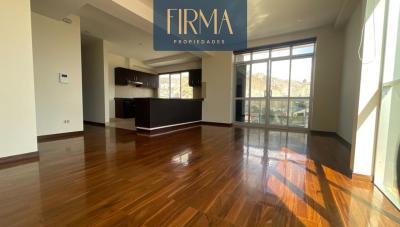 83707197b527d00377b2e64d0a4a6c29a3bb62