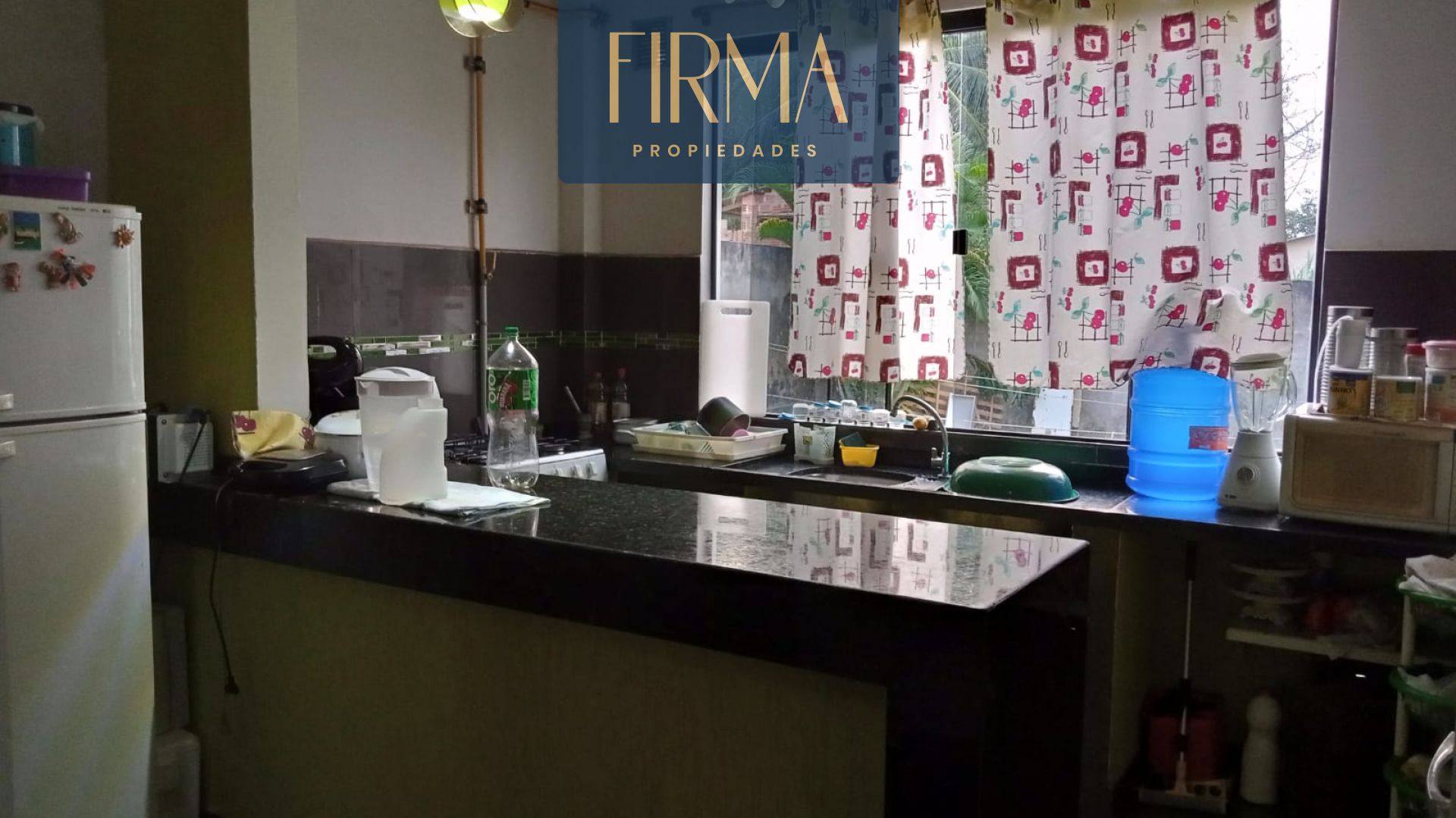 Casa en Cobija en Cobija 3 dormitorios 3 baños 1 parqueos Foto 6