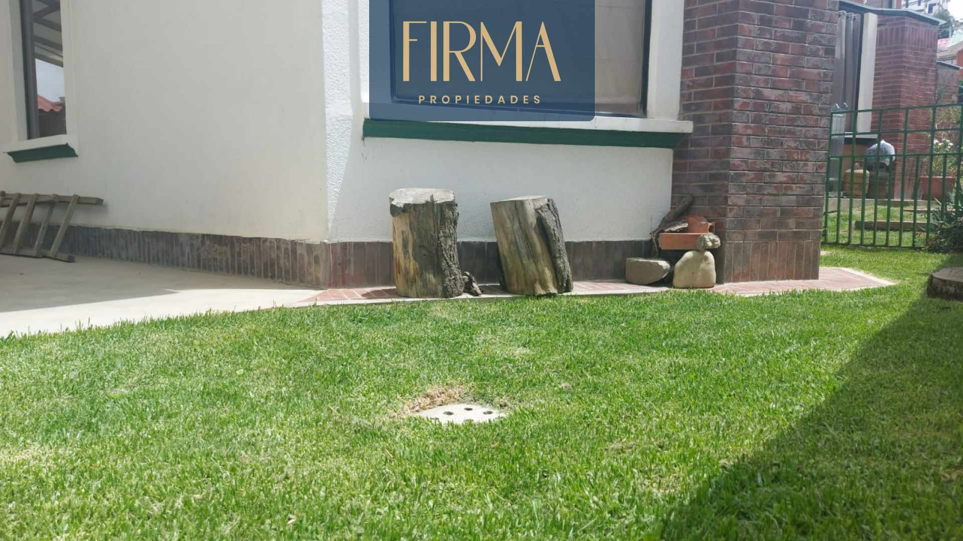 En Venta a $us 170,000 Foto 9