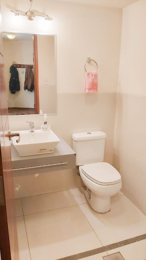 Departamento en AlquilerAv Arce Foto 20